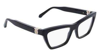 FERRAGAMO SF3021 001 54