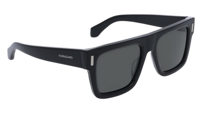 FERRAGAMO SF2063SE 001 53