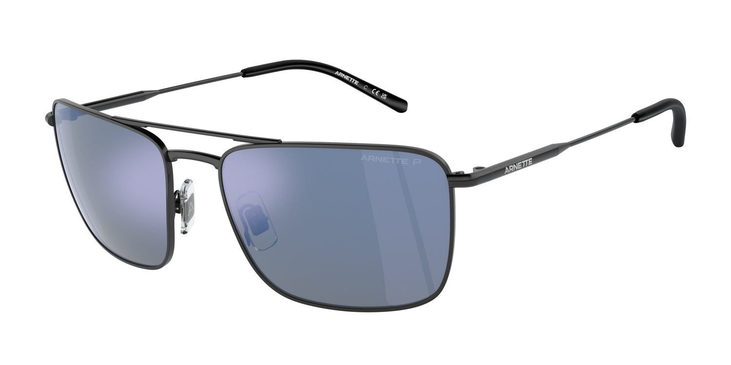 ARNETTE AN3088 BOULEVARDIER 737/22 59