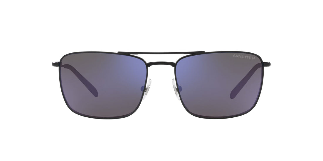 ARNETTE AN3088 BOULEVARDIER 737/22 59 - 23