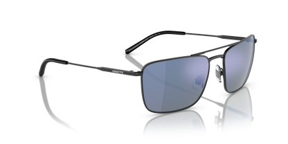 ARNETTE AN3088 BOULEVARDIER 737/22 59