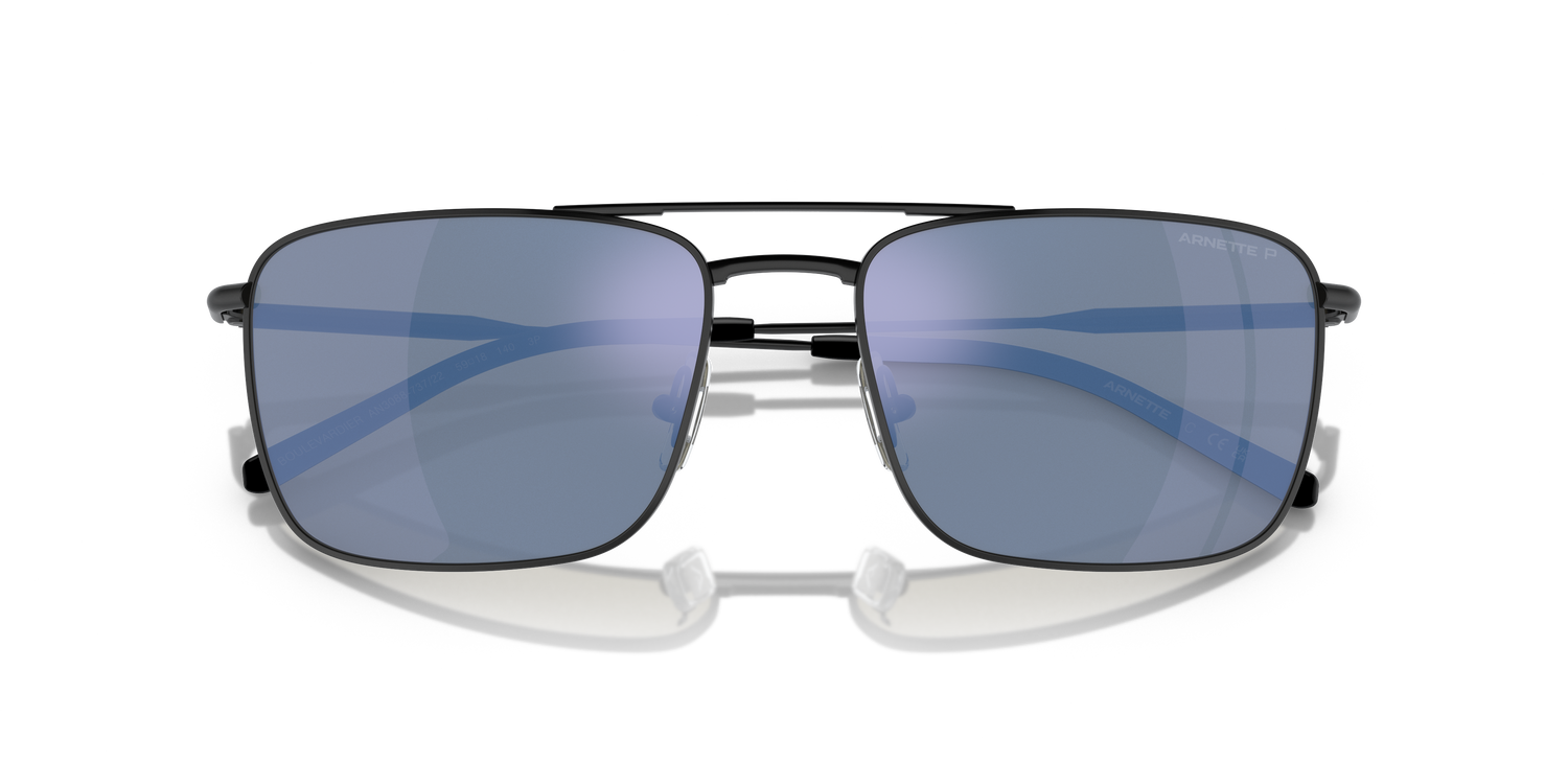 ARNETTE AN3088 BOULEVARDIER 737/22 59