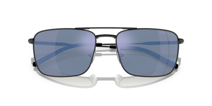 ARNETTE AN3088 BOULEVARDIER 737/22 59