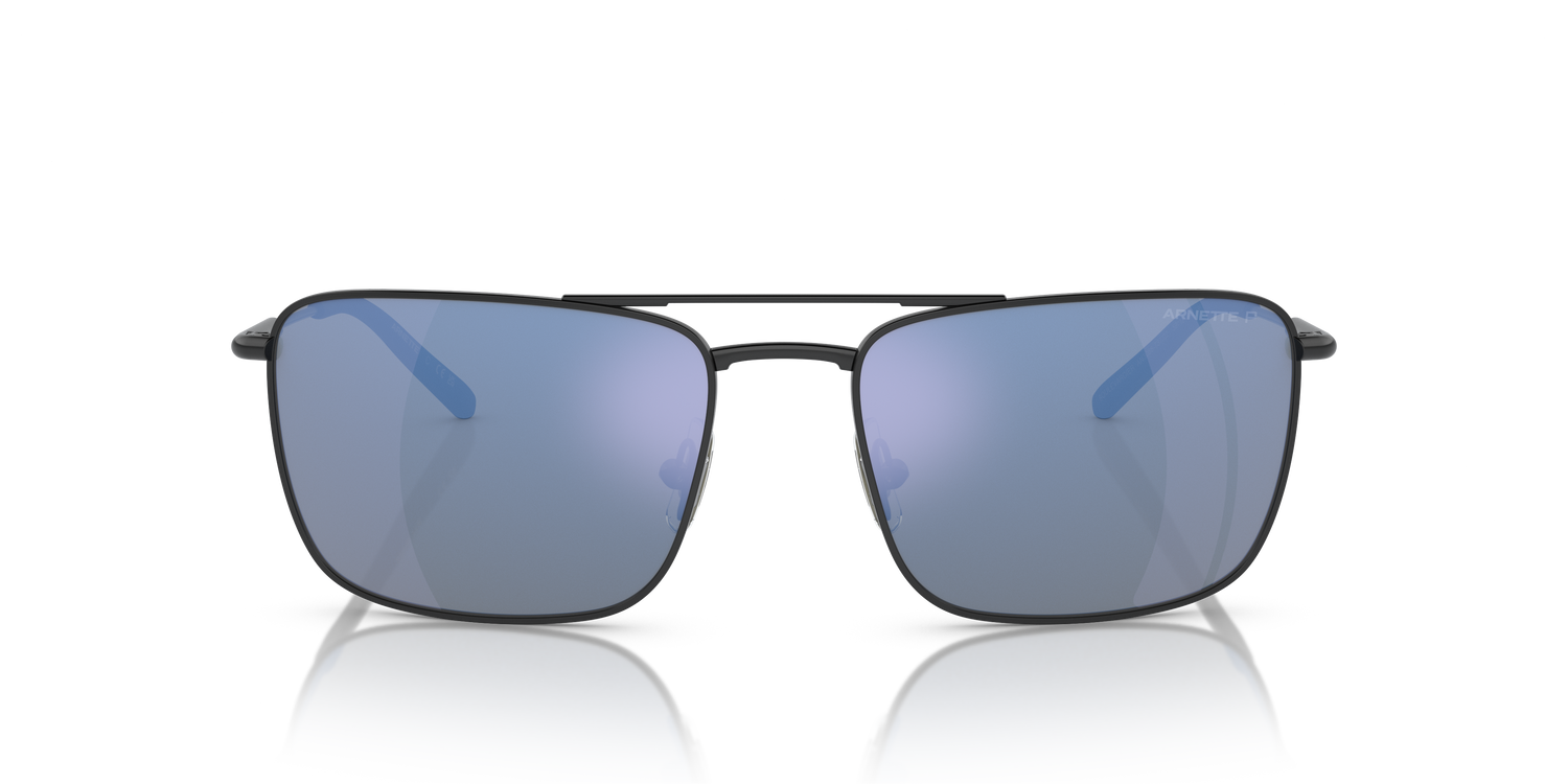 ARNETTE AN3088 BOULEVARDIER 737/22 59