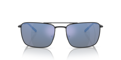 ARNETTE AN3088 BOULEVARDIER 737/22 59