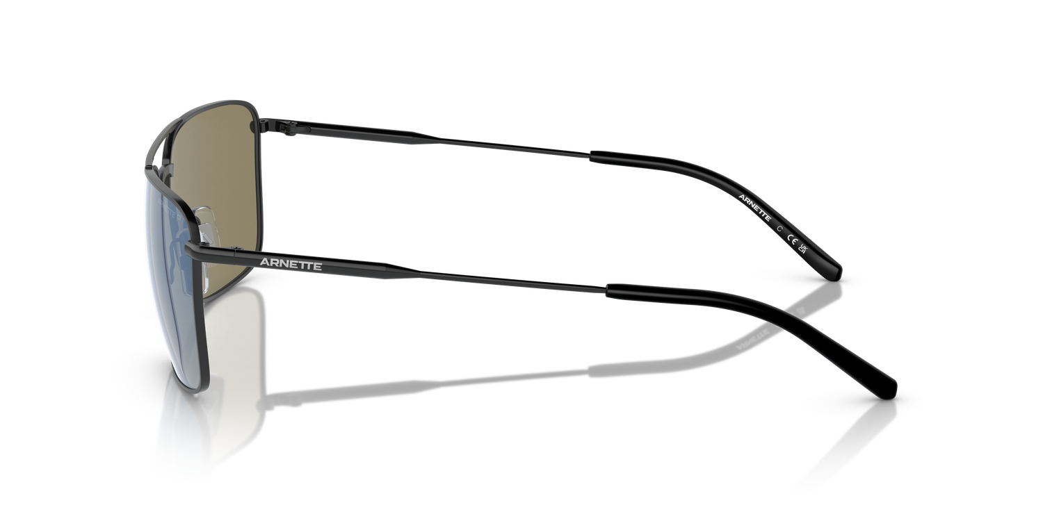 ARNETTE AN3088 BOULEVARDIER 737/22 59
