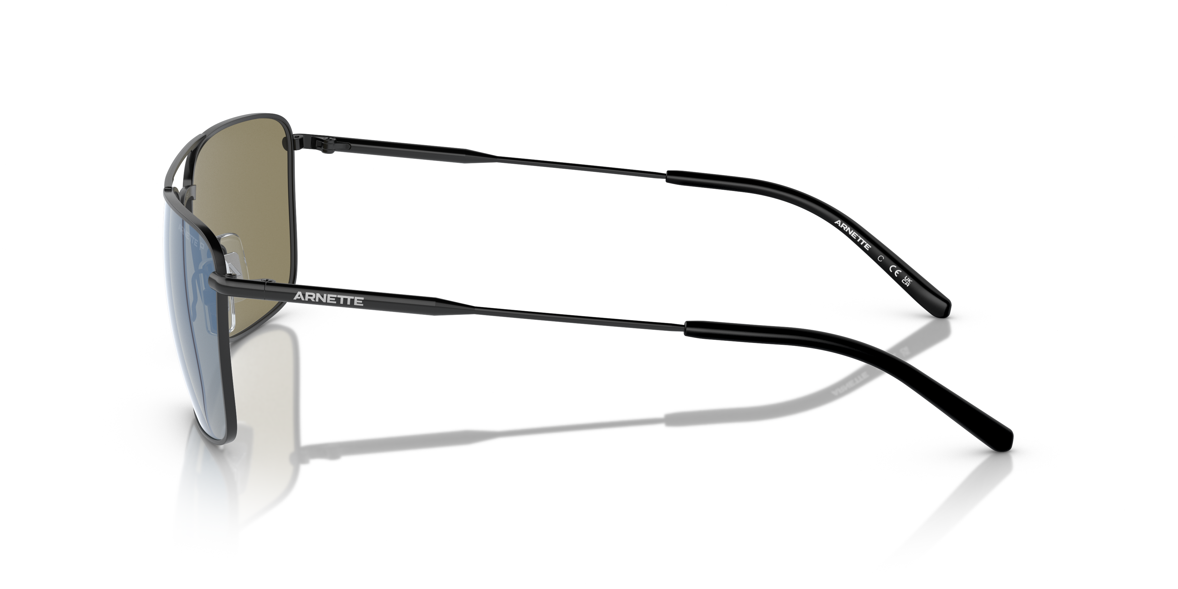 ARNETTE AN3088 BOULEVARDIER 737/22 59
