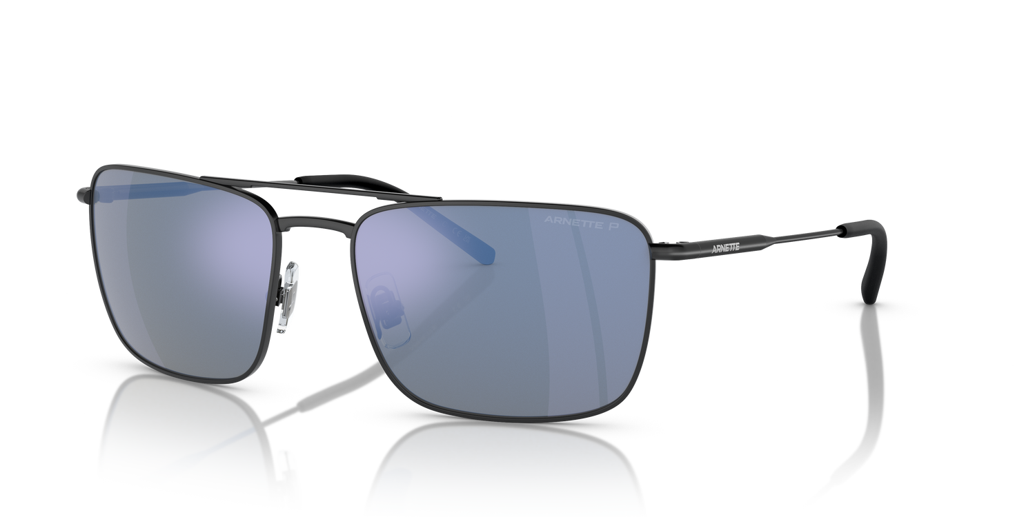 ARNETTE AN3088 BOULEVARDIER 737/22 59