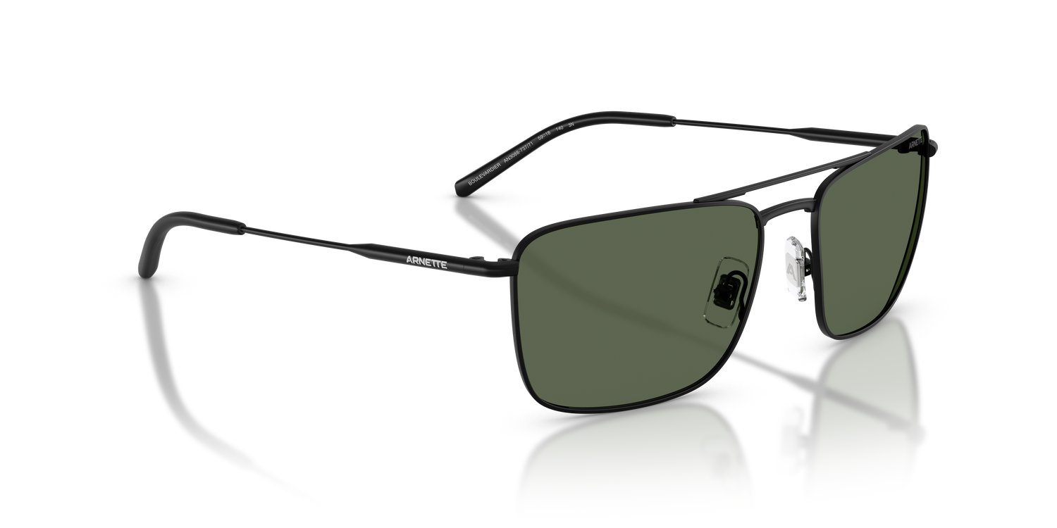 ARNETTE AN3088 BOULEVARDIER 737/71 59