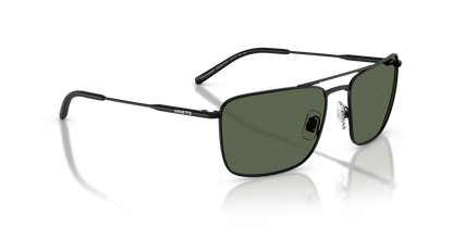 ARNETTE AN3088 BOULEVARDIER 737/71 59