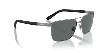 ARNETTE AN3091 BARRACAS 745/81 61 - 12