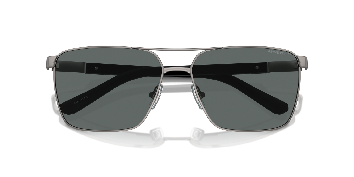 ARNETTE AN3091 BARRACAS 745/81 61 - 14