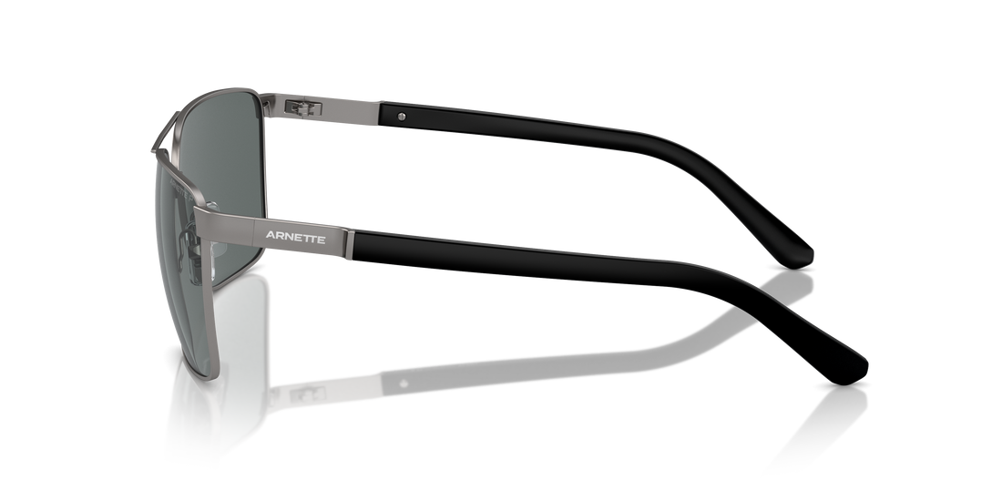 ARNETTE AN3091 BARRACAS 745/81 61 - 10