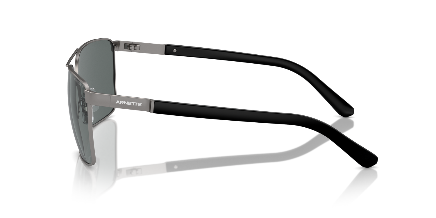 ARNETTE AN3091 BARRACAS 745/81 61 - 10