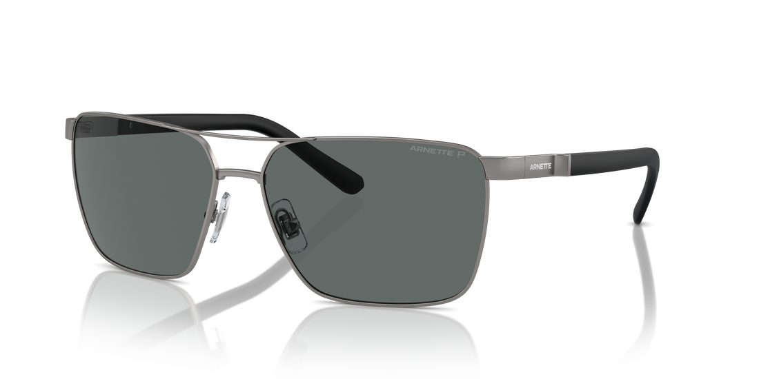 ARNETTE AN3091 BARRACAS 745/81 61 - 9