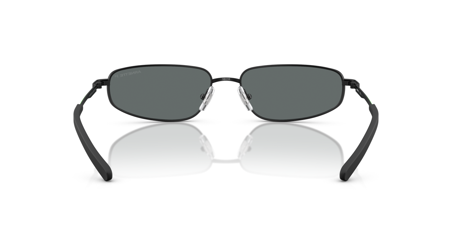 ARNETTE AN3092 NARRO 737/81 58