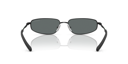 ARNETTE AN3092 NARRO 737/81 58