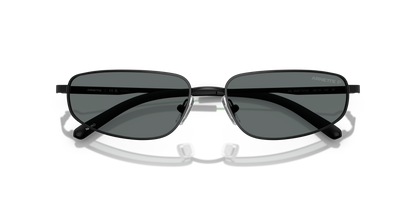 ARNETTE AN3092 NARRO 737/81 58