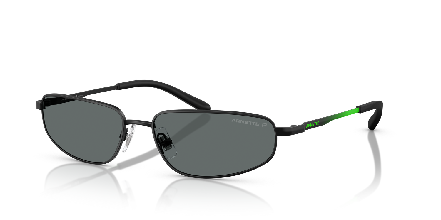 ARNETTE AN3092 NARRO 737/81 58