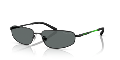 ARNETTE AN3092 NARRO 737/81 58