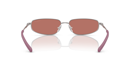 ARNETTE AN3092 NARRO 745/6O 58