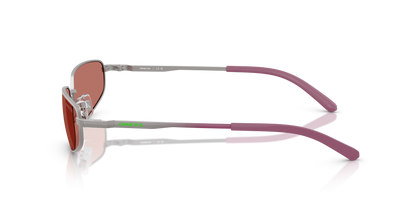ARNETTE AN3092 NARRO 745/6O 58
