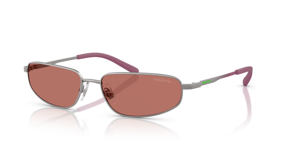 ARNETTE AN3092 NARRO 745/6O 58