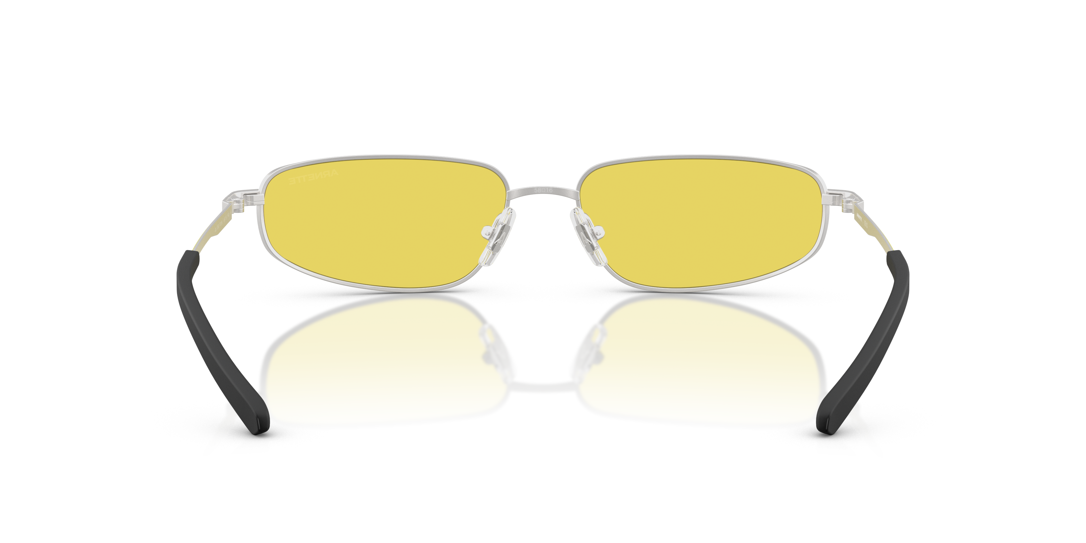 ARNETTE AN3092 NARRO 770/85 58