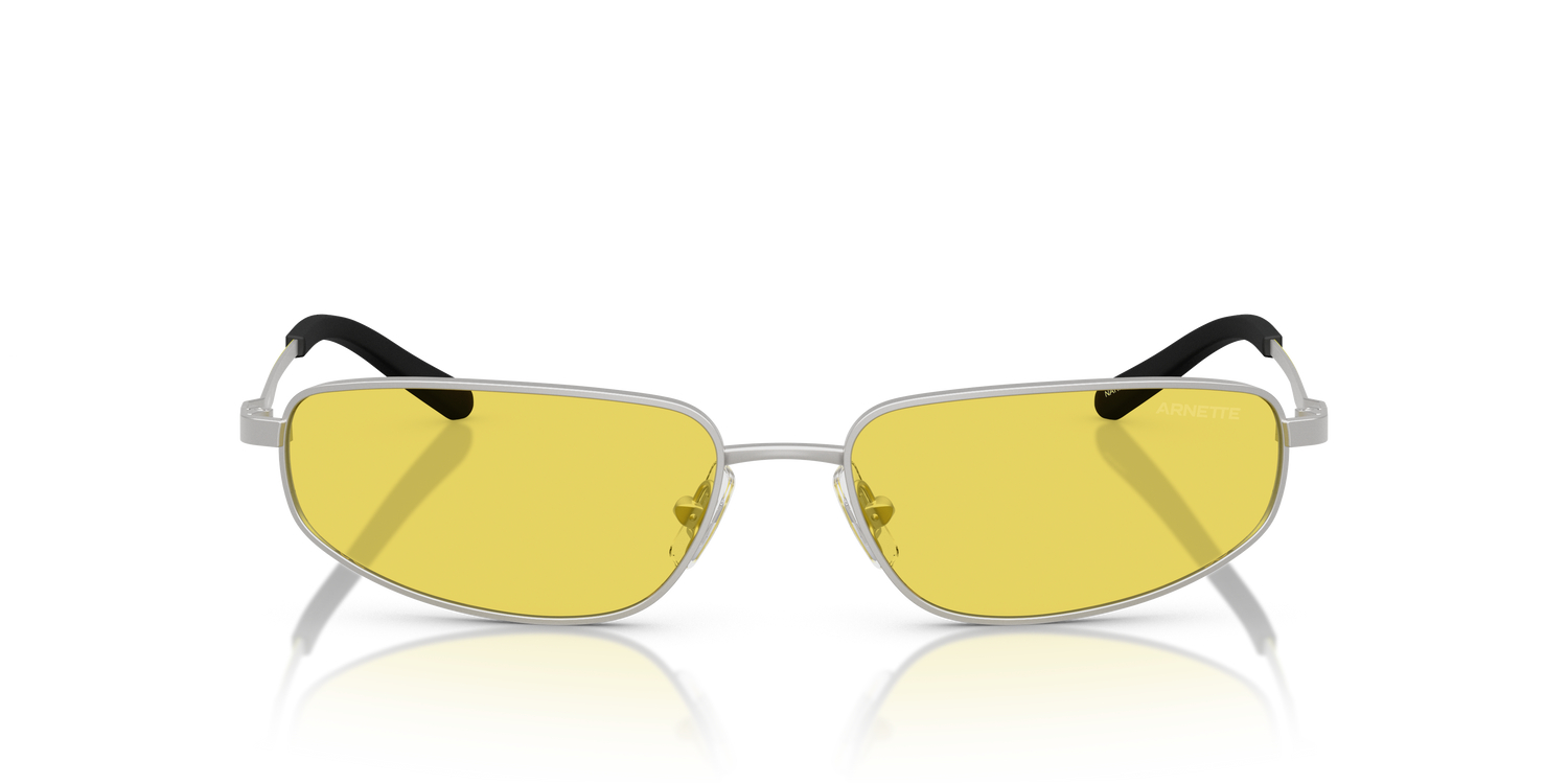 ARNETTE AN3092 NARRO 770/85 58