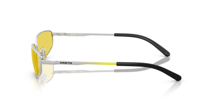 ARNETTE AN3092 NARRO 770/85 58