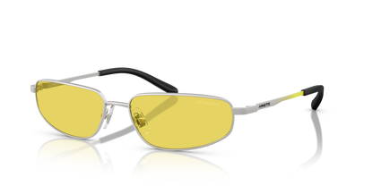 ARNETTE AN3092 NARRO 770/85 58