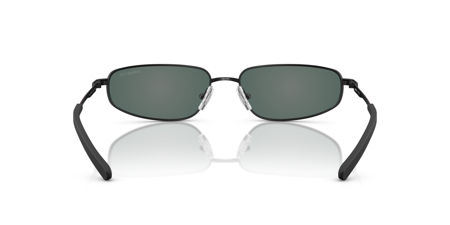 ARNETTE AN3092 NARRO 771/6Q 58