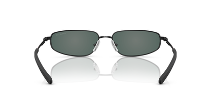 ARNETTE AN3092 NARRO 771/6Q 58