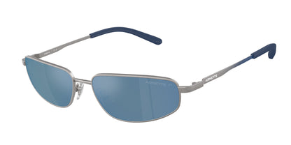 ARNETTE AN3092 NARRO 772/22 58