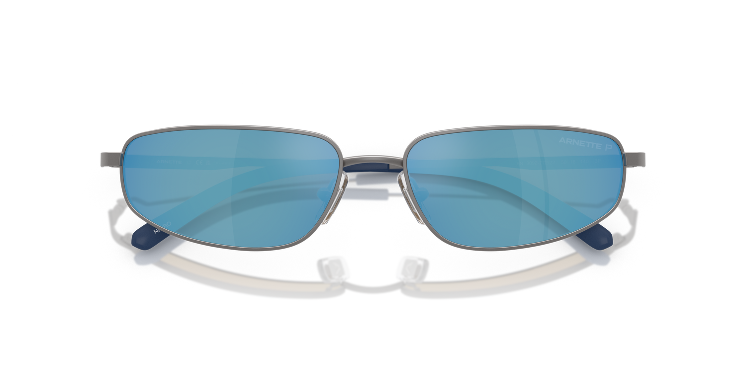 ARNETTE AN3092 NARRO 772/22 58