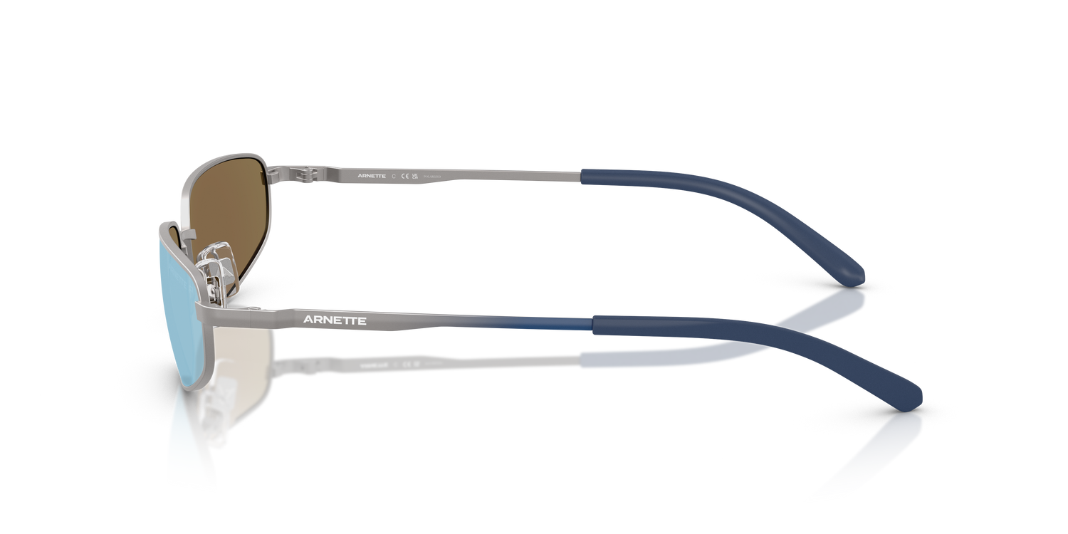 ARNETTE AN3092 NARRO 772/22 58