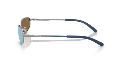 ARNETTE AN3092 NARRO 772/22 58