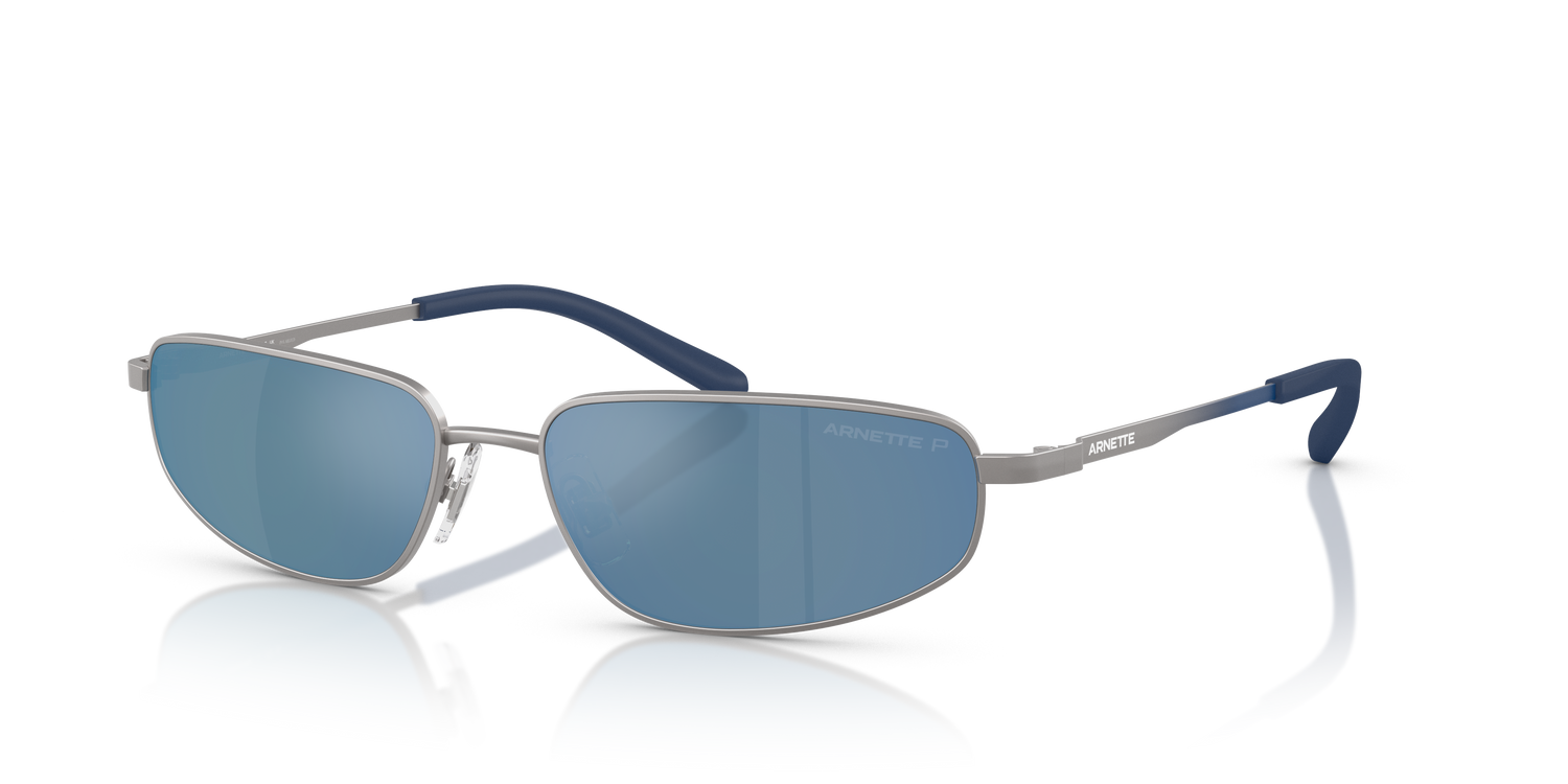 ARNETTE AN3092 NARRO 772/22 58