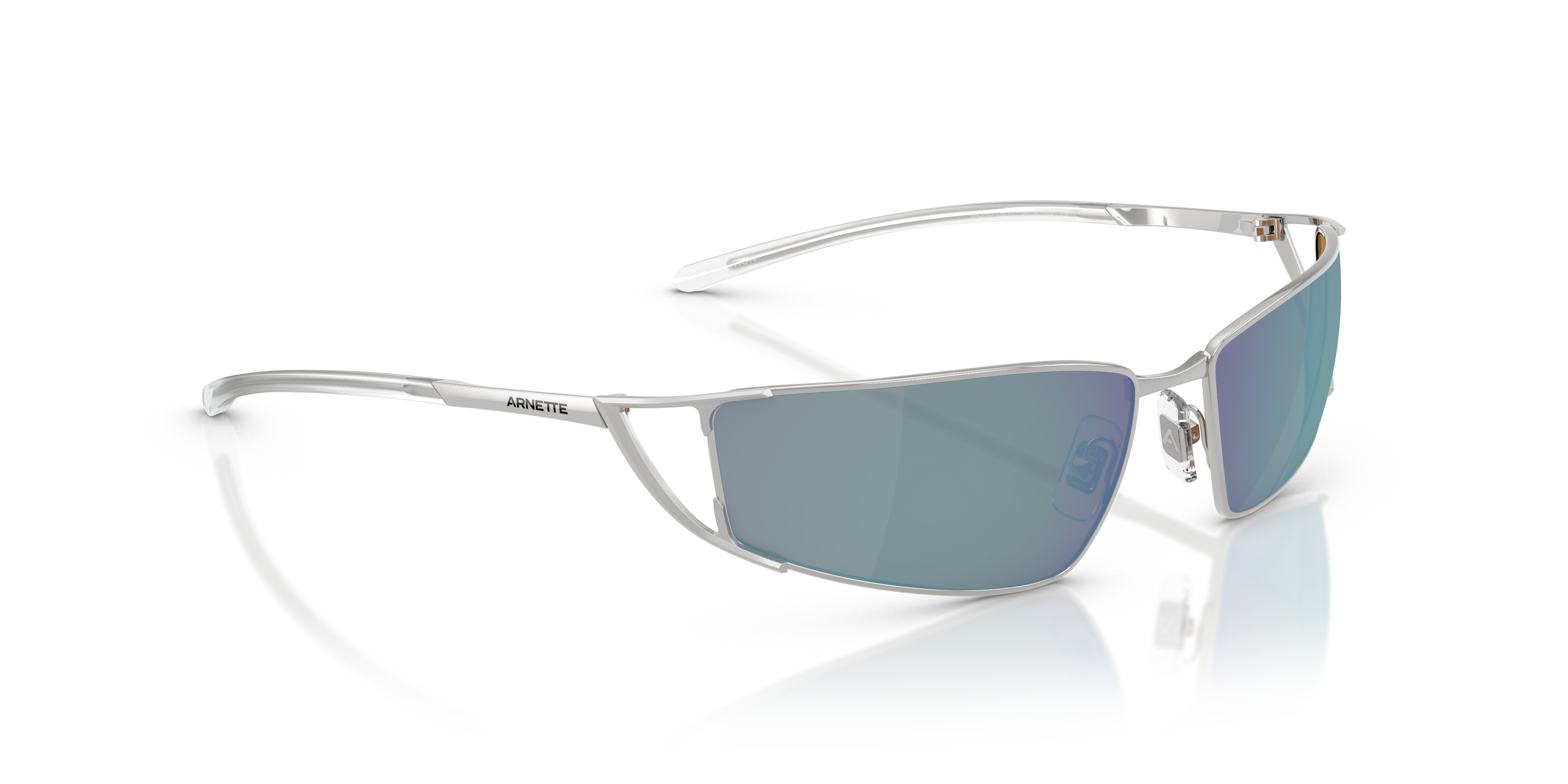 ARNETTE AN3093 THE JUNCTION 736/Y7 64