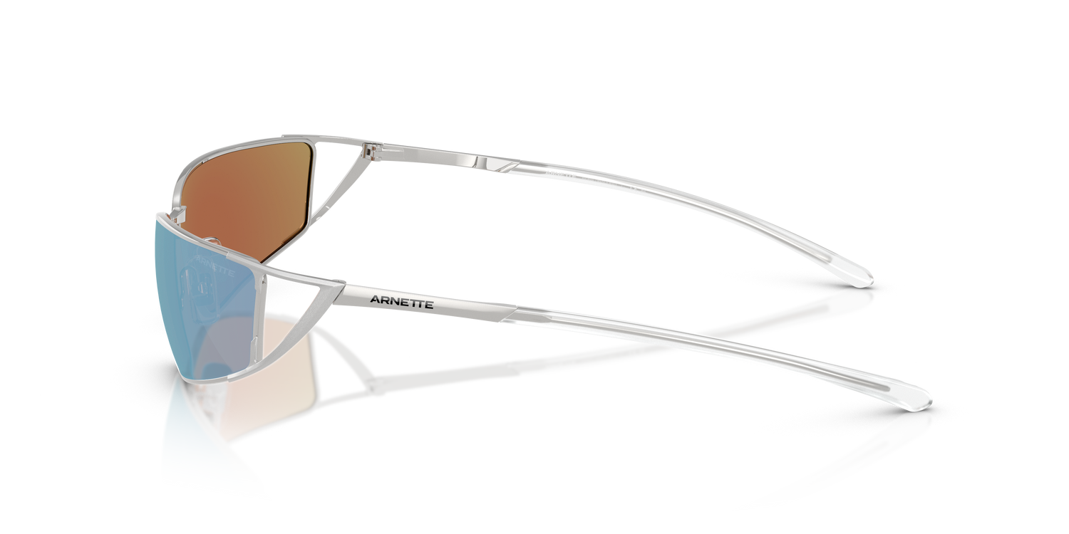 ARNETTE AN3093 THE JUNCTION 736/Y7 64