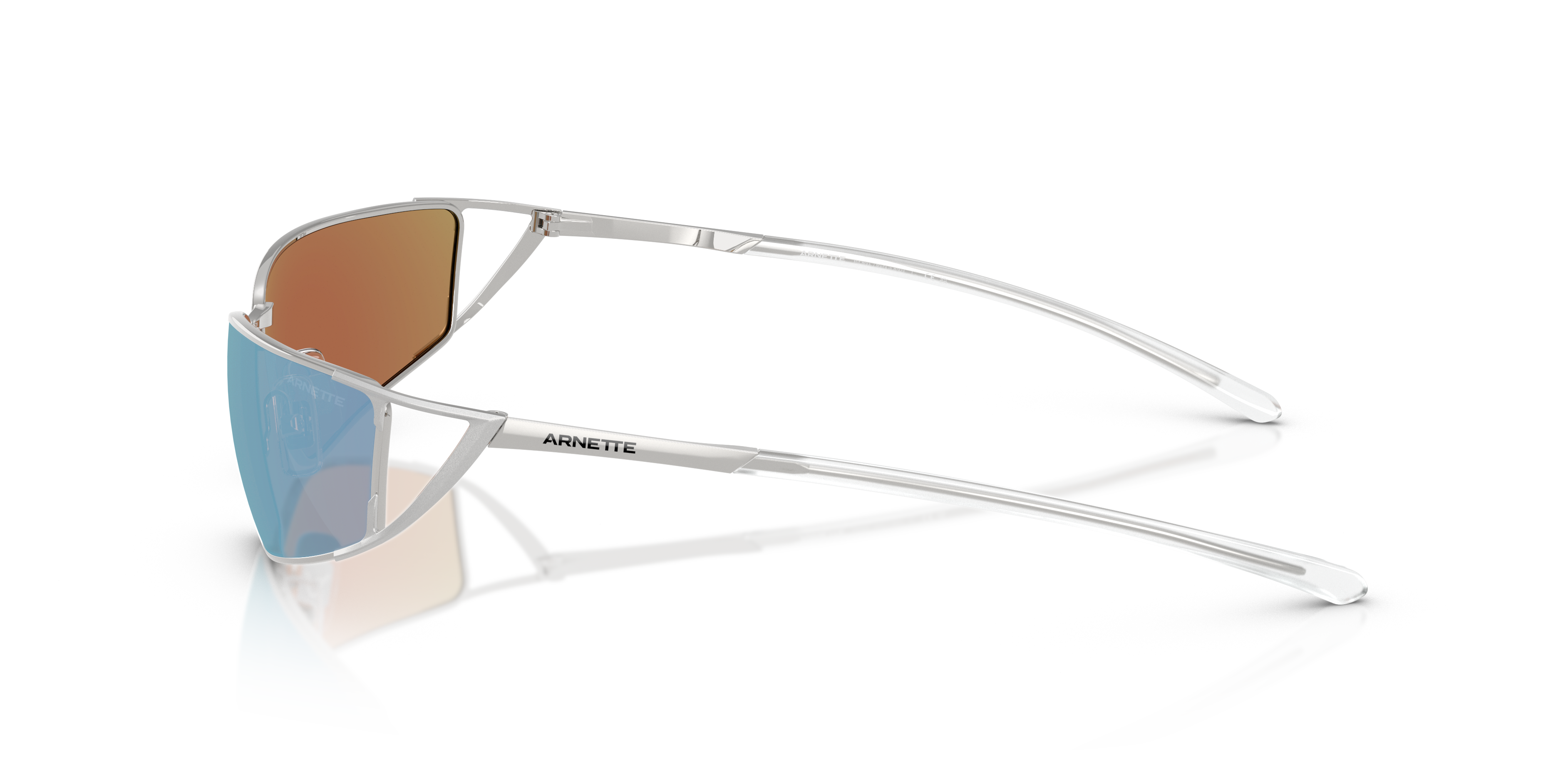 ARNETTE AN3093 THE JUNCTION 736/Y7 64