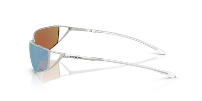 ARNETTE AN3093 THE JUNCTION 736/Y7 64