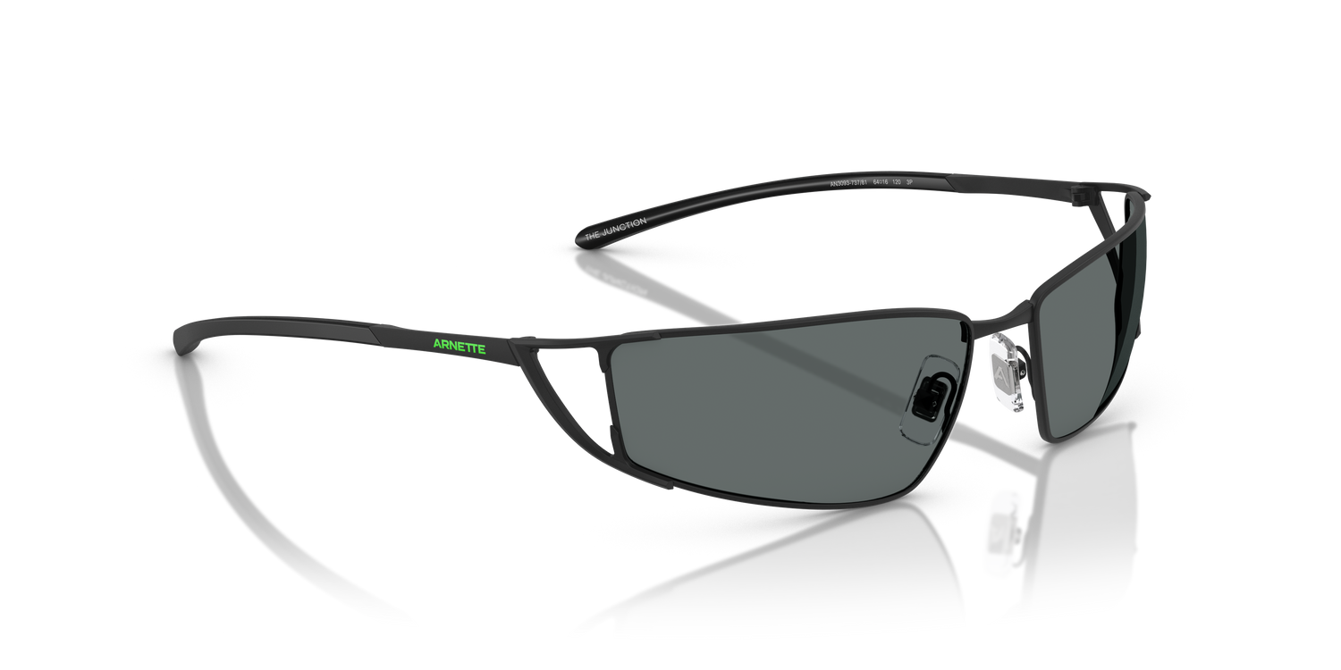 ARNETTE AN3093 THE JUNCTION 737/81 64