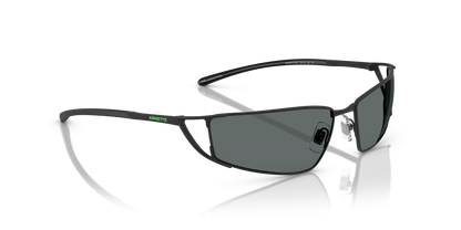 ARNETTE AN3093 THE JUNCTION 737/81 64