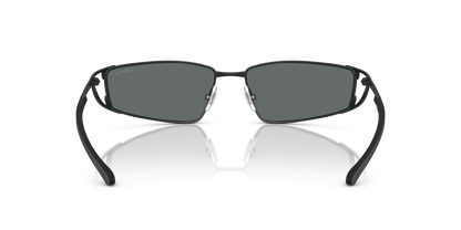 ARNETTE AN3093 THE JUNCTION 737/81 64