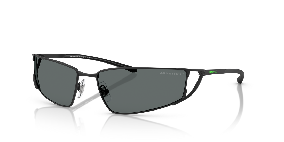 ARNETTE AN3093 THE JUNCTION 737/81 64