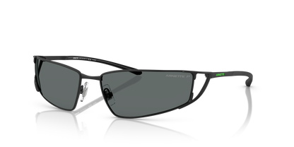 ARNETTE AN3093 THE JUNCTION 737/81 64