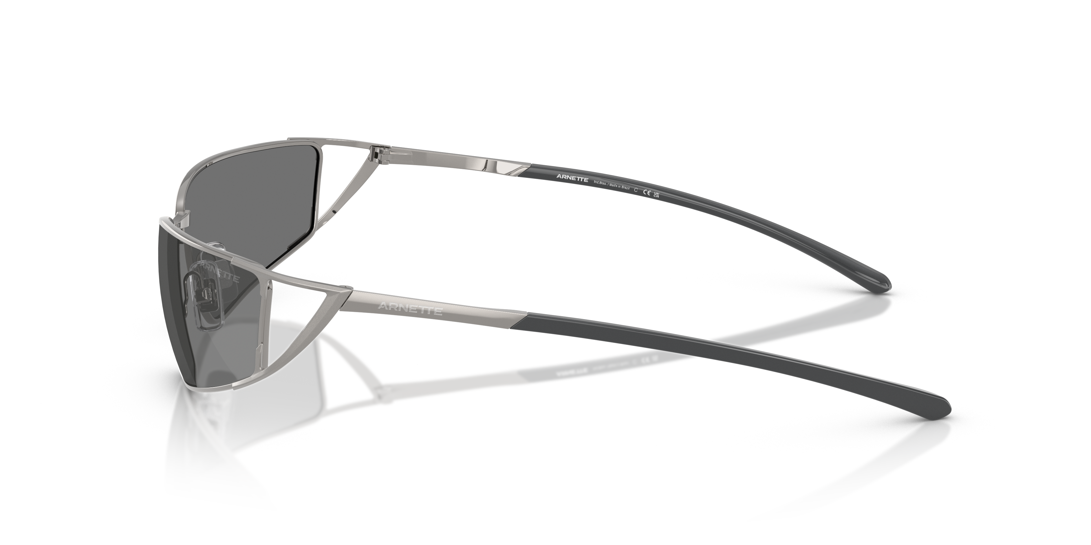 ARNETTE AN3093 THE JUNCTION 741/6G 64