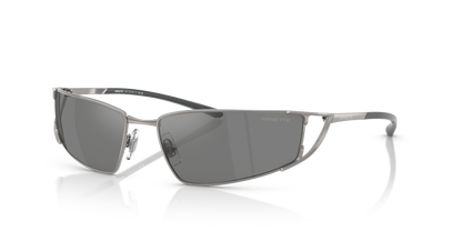 ARNETTE AN3093 THE JUNCTION 741/6G 64