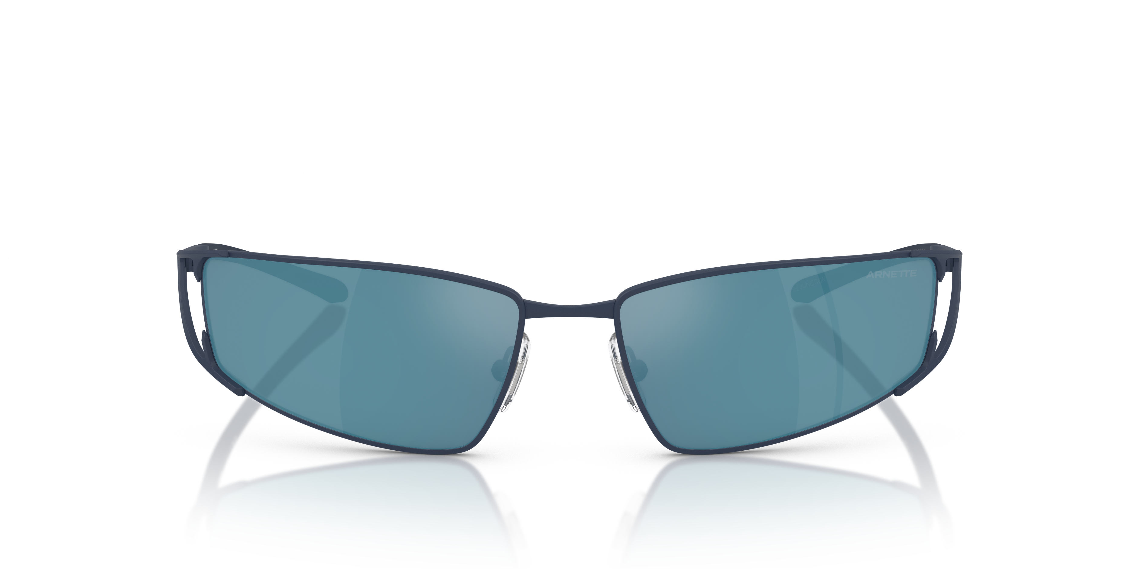 ARNETTE AN3093 THE JUNCTION 749/55 64